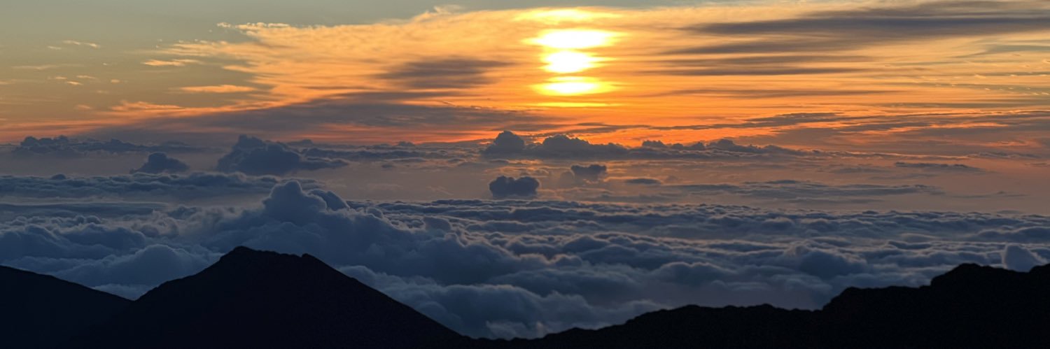 adventure__on's profile banner image