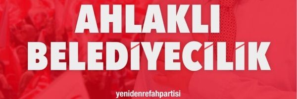 Mecit ŞAHAN banner