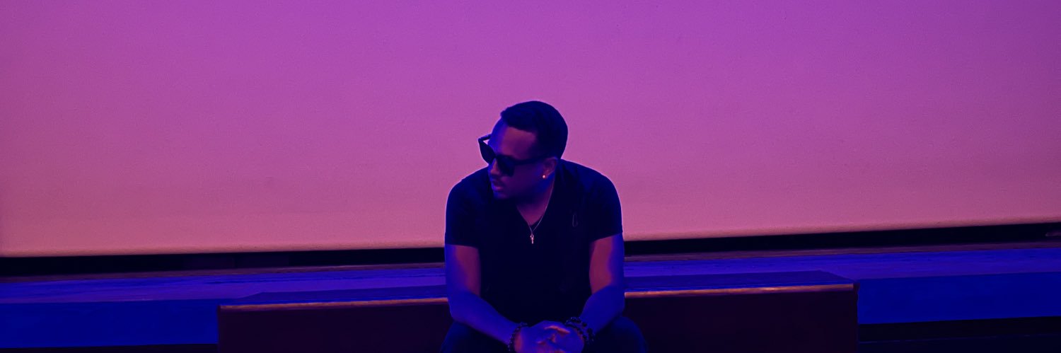 Colonel Reyel banner