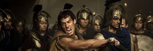 MightyMouseljr's profile banner image