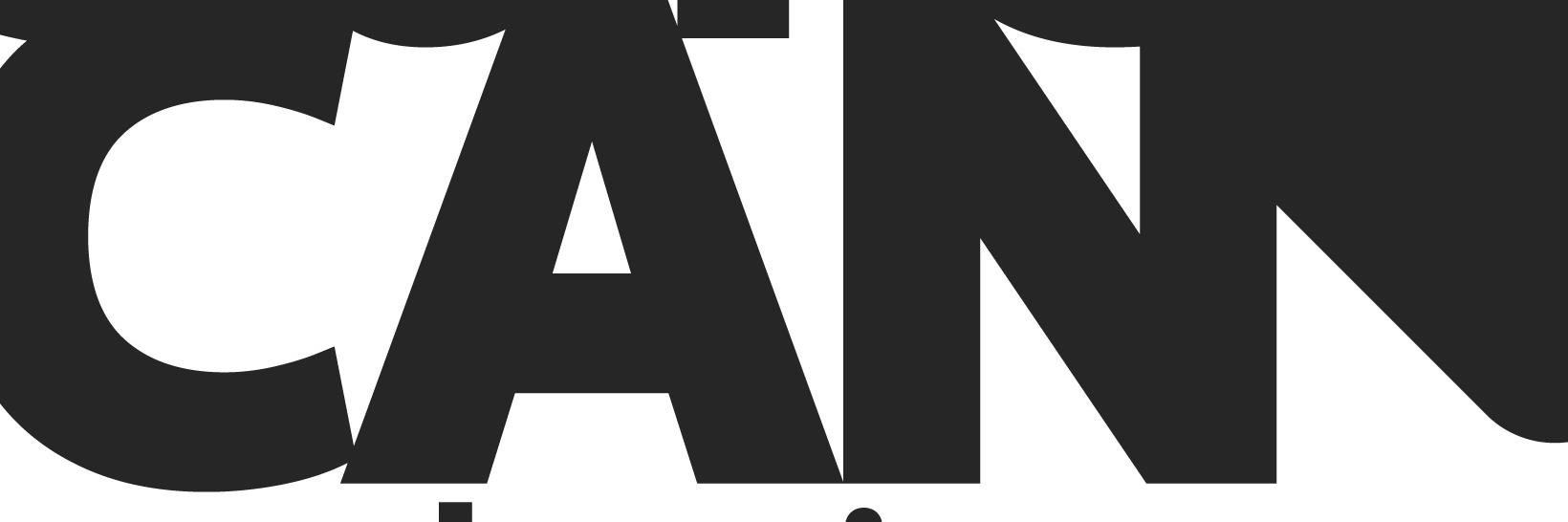 sureCANprod's profile banner image