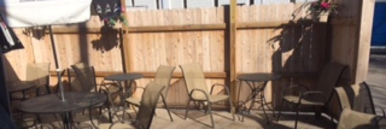 BooziesBarGrill's profile banner image