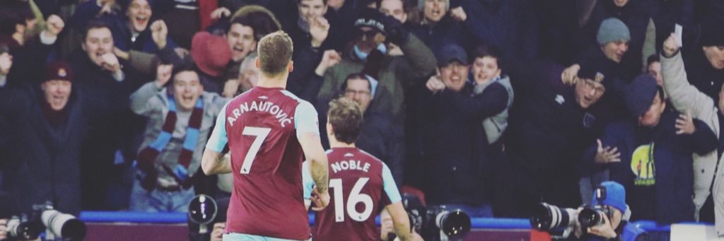 HarryRawlings1's profile banner image