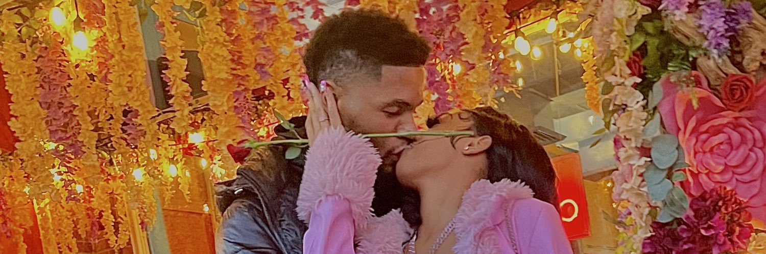 KillaaRose's profile banner image