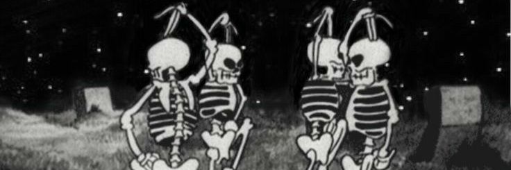 sofiabls_'s profile banner image