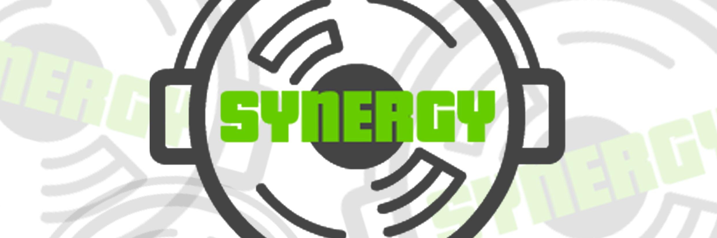 SynergyMadrid's profile banner image