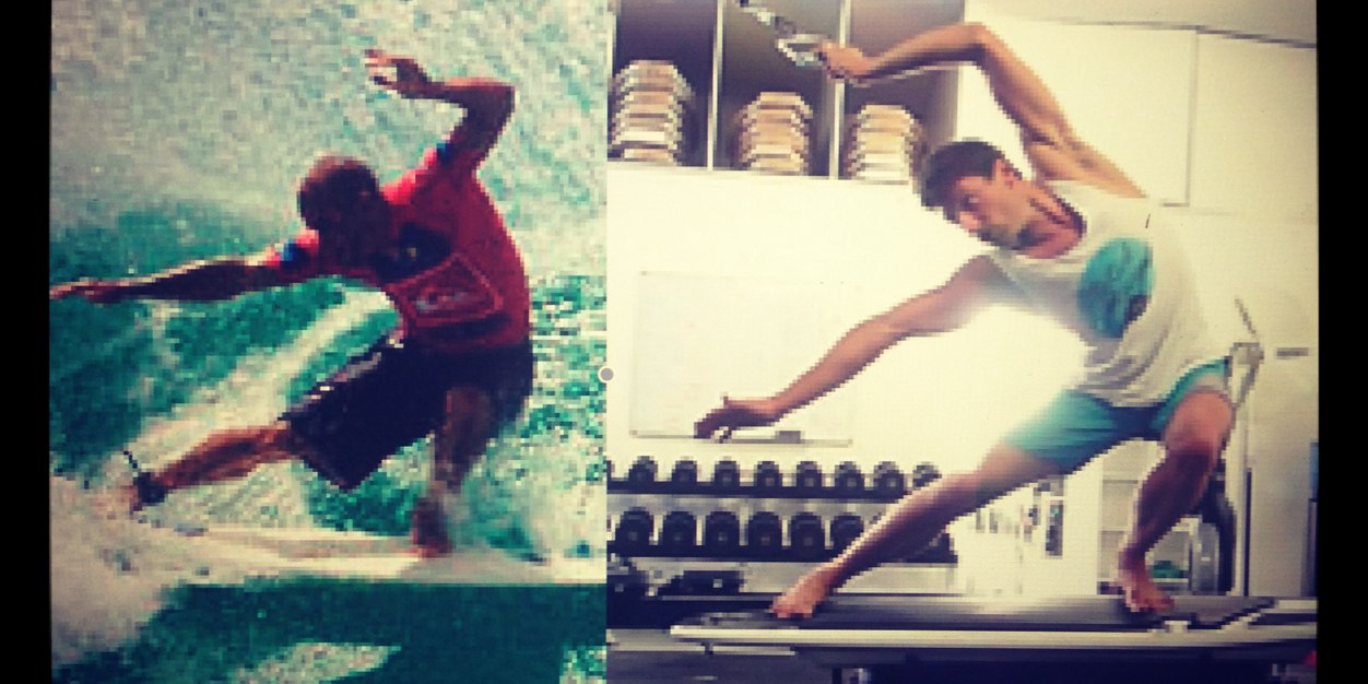 SurfHandF's profile banner image