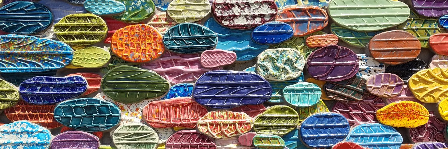 Ashley Stauffer banner