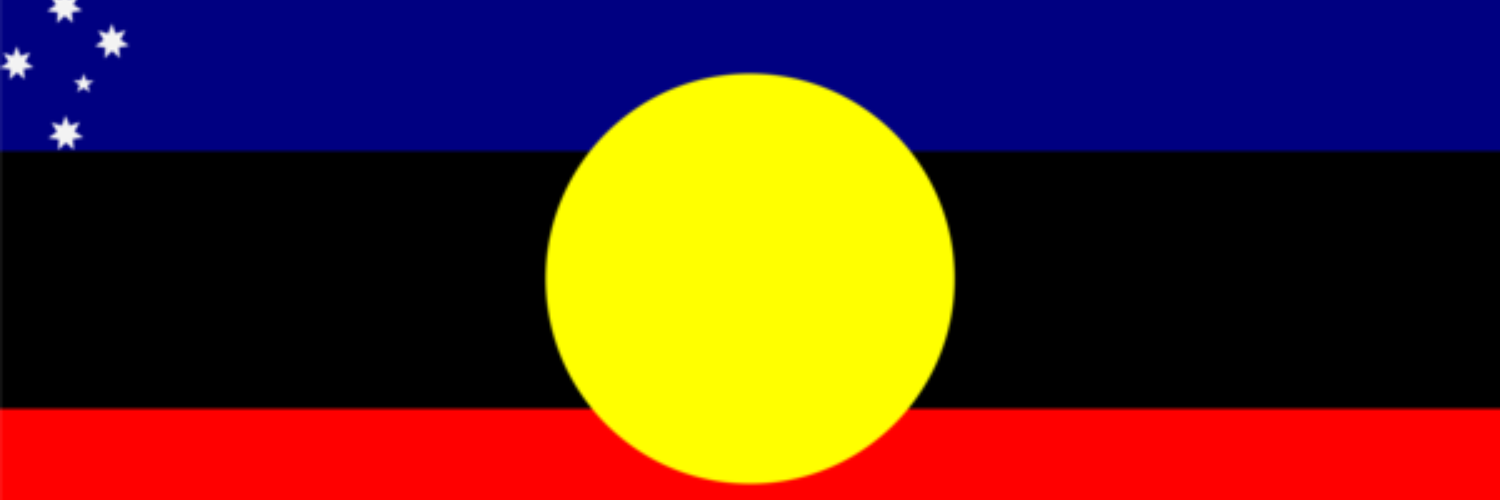 PeoplesGov2014's profile banner image