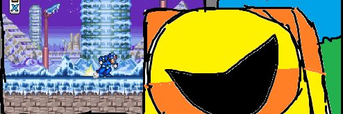 TheSpheric banner