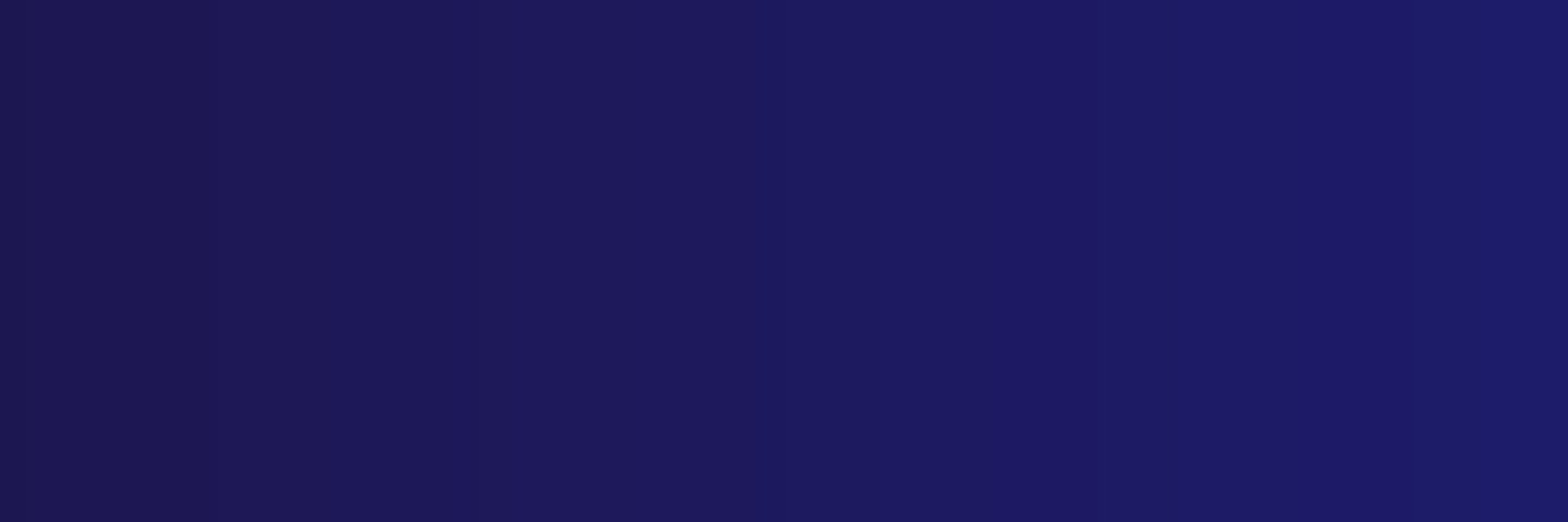fizzz_buzzz's profile banner image