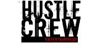 HustleCrewEnt's profile banner image