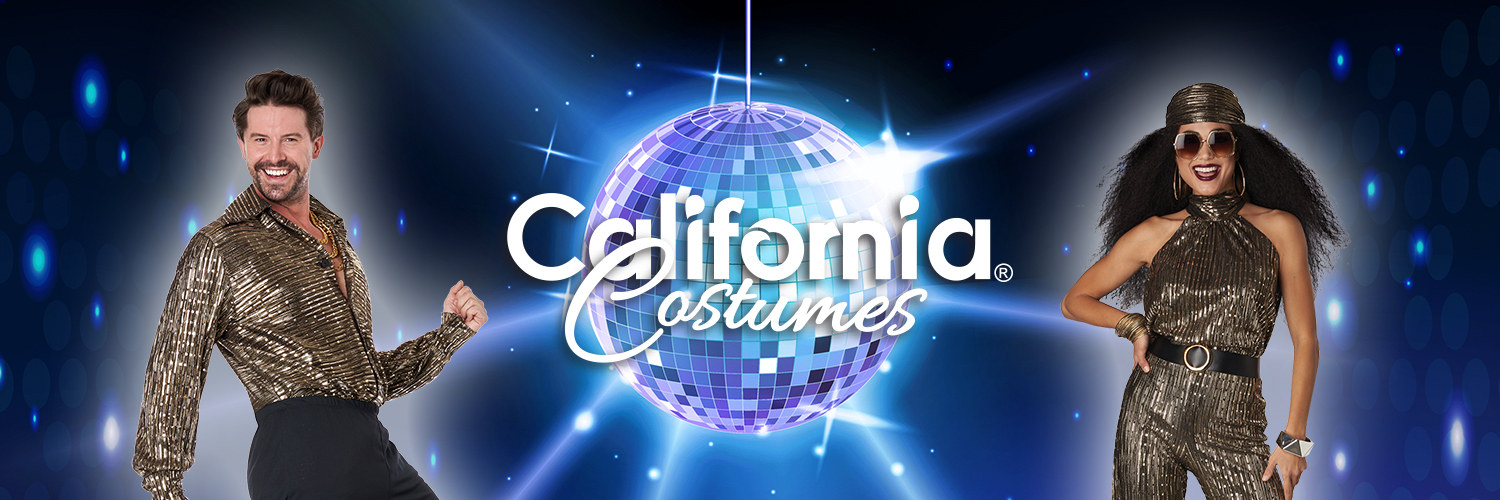 CalCostumes's profile banner image