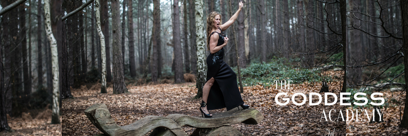 ColettePienaar's profile banner image