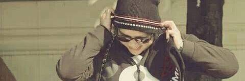 tu_kwang's profile banner image