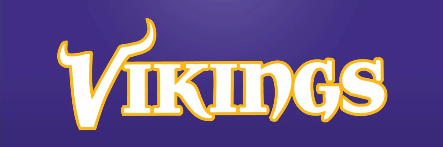 MooshMank's profile banner image