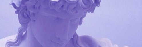 🎭Cipra🎭 banner