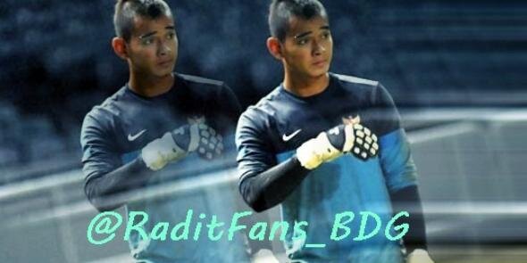 RaditFans_BDG's profile banner image