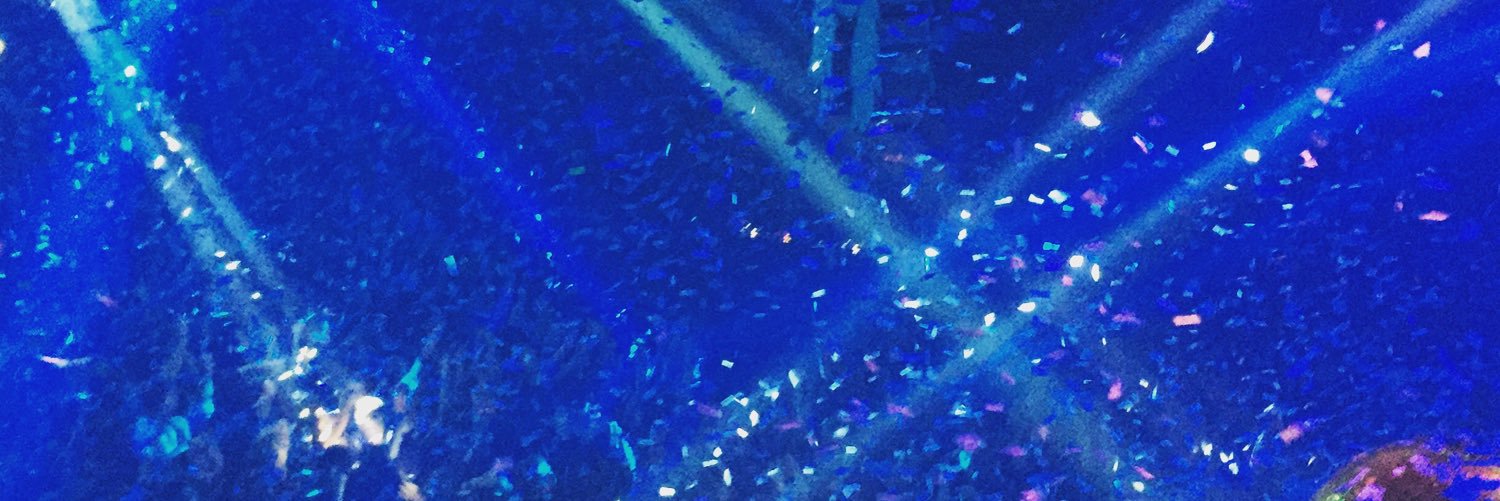 JuheonDDS's profile banner image