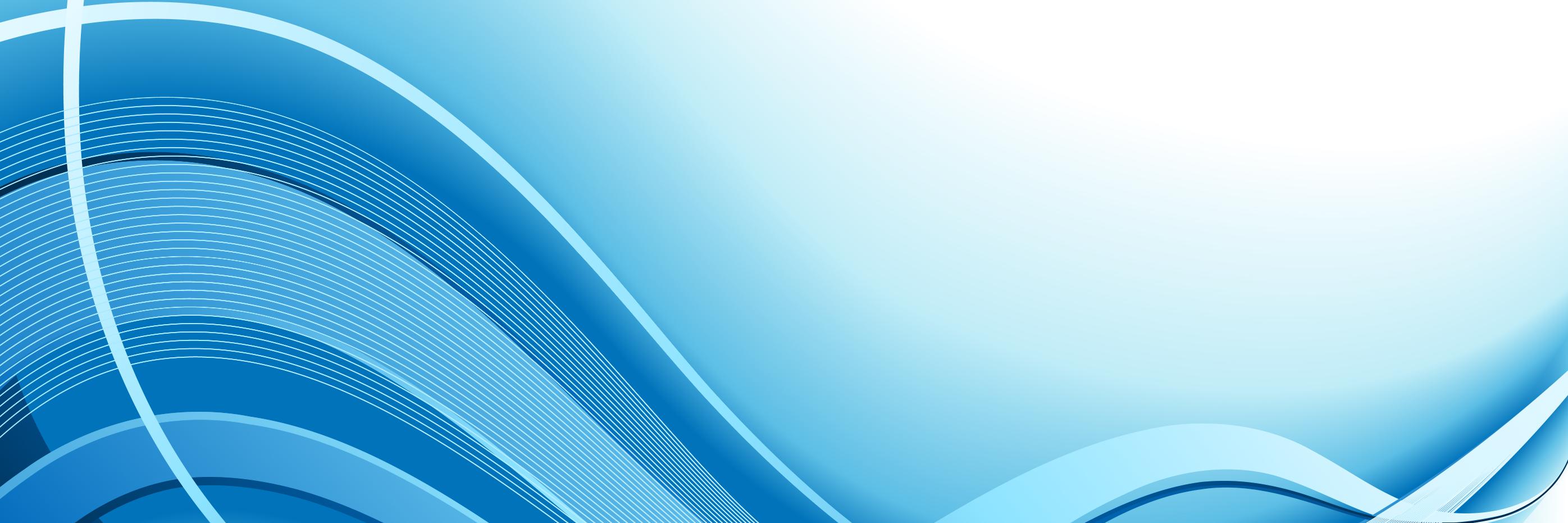 ScmSolutionsInc's profile banner image