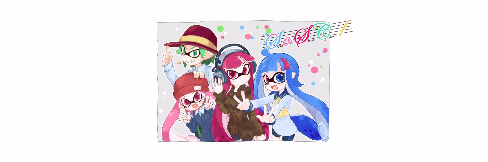 meche_0803's profile banner image