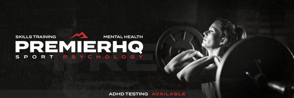 PremSport_Psych Profile Banner