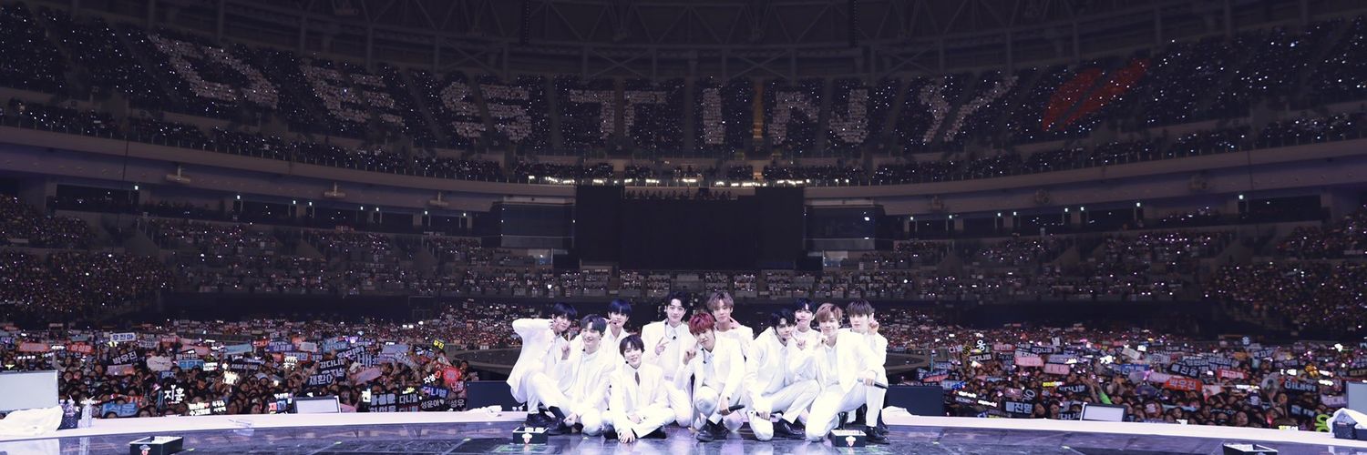 S2WJHS2M's profile banner image