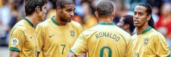 AlexSD98 Profile Banner