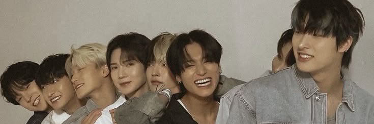 aesheeun's profile banner image