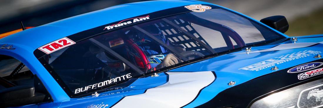 Tony Buffomante banner