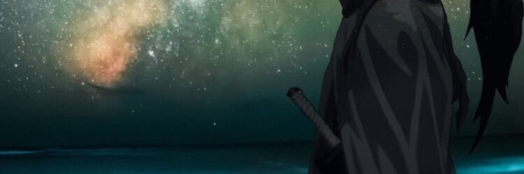 scarichval1's profile banner image