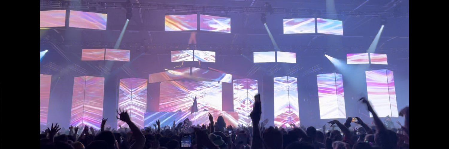 GamezM_13's profile banner image