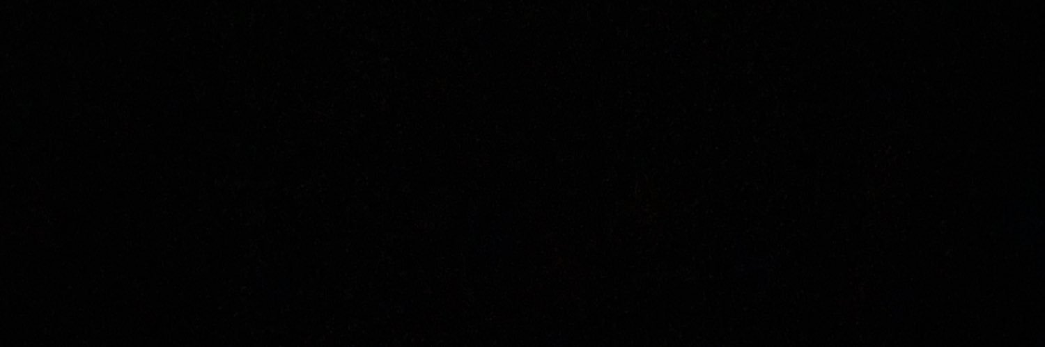 _godddess's profile banner image