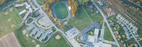 SpencerportCSD's profile banner image