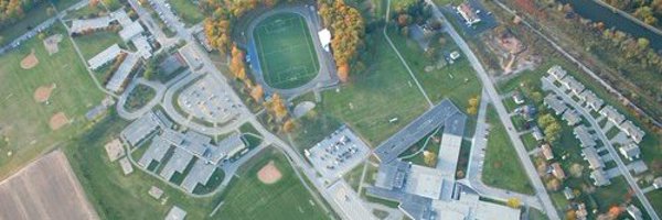 SpencerportCSD Profile Banner
