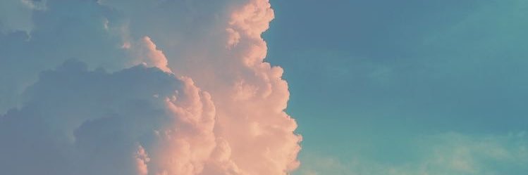 ktyacevedo_'s profile banner image