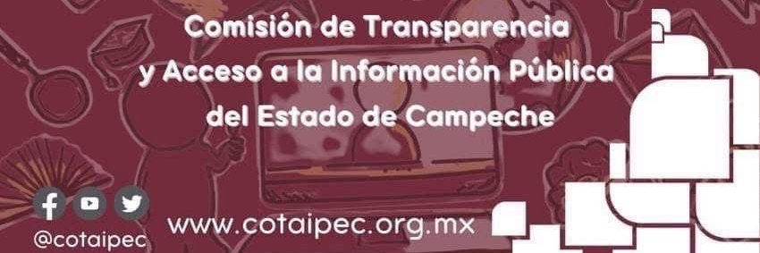 Cotaipec banner