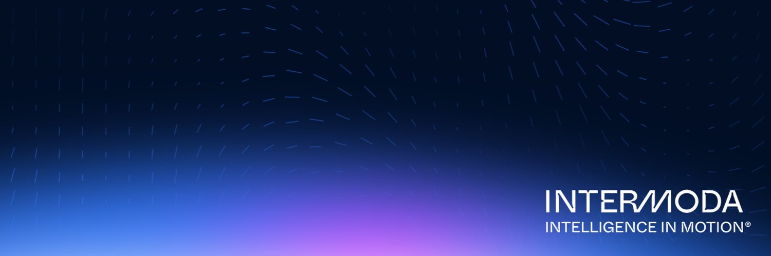 Intermoda_tech's profile banner image