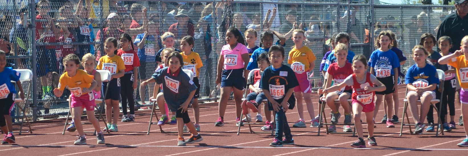 Foundation Games banner