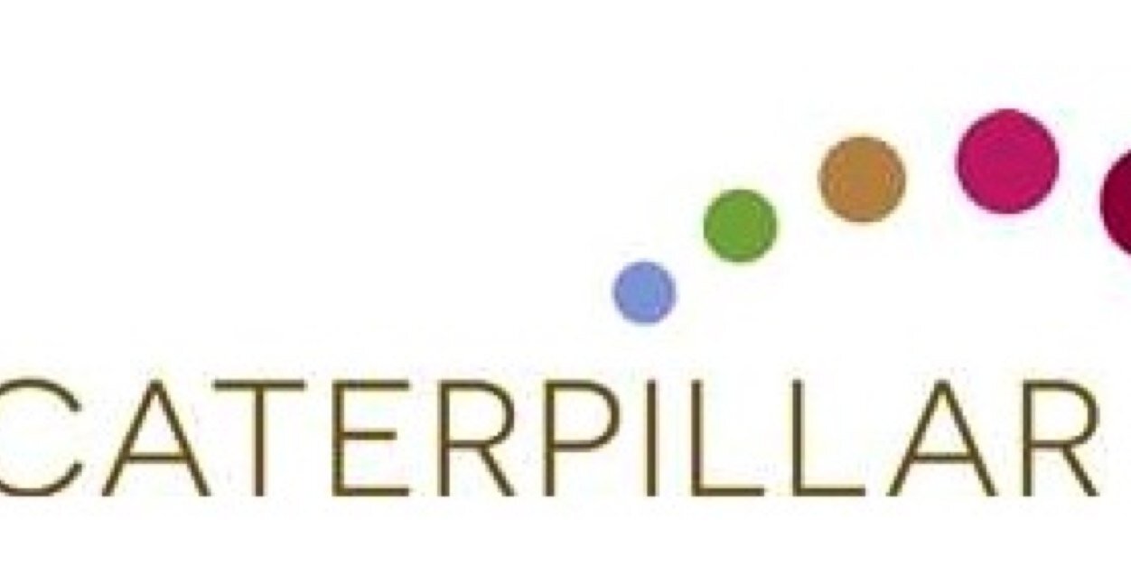 spotcaterpillar's profile banner image