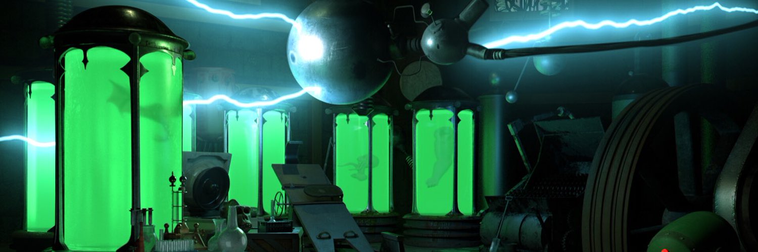 quantumsatoshii's profile banner image