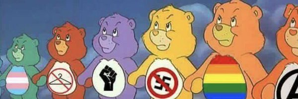 GyungheePark Profile Banner