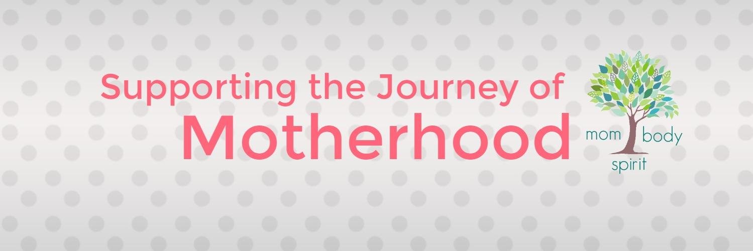 mombodyspirit's profile banner image