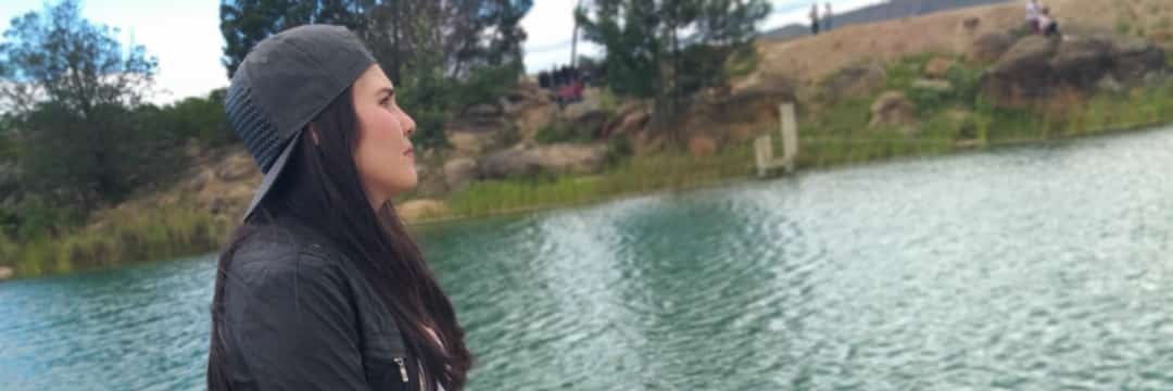 Dorielbys18's profile banner image