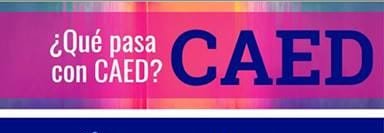 Luis_Nacho01's profile banner image