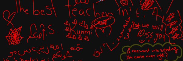 mikumouse Profile Banner