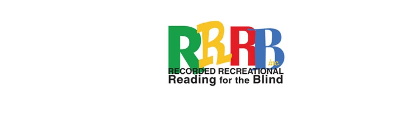 RRRB Inc banner