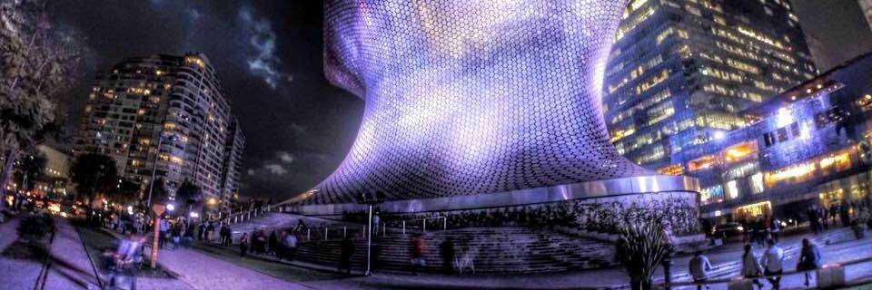 emma_pons1's profile banner image