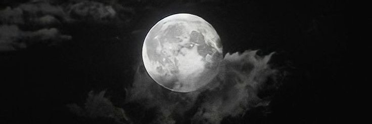 Vanesa_Santa's profile banner image