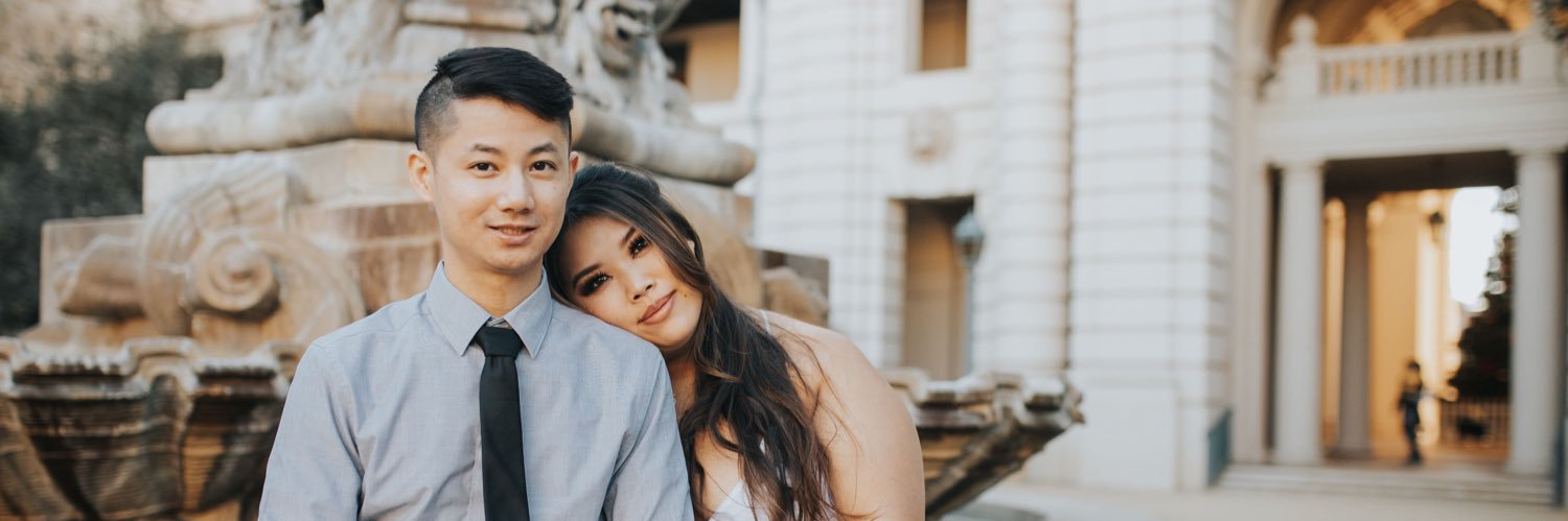 chow_alan_'s profile banner image